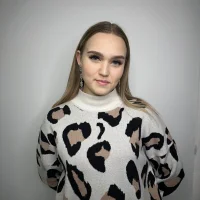IdaYoung Profilový obrázek