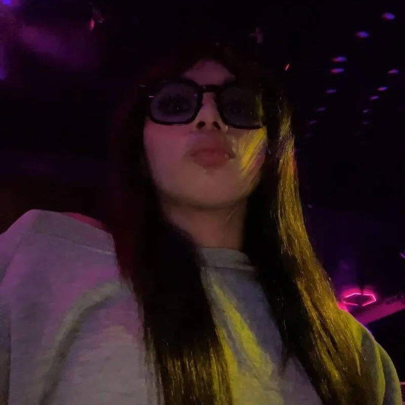 yummytskath profile photo