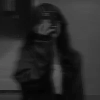 iam-anshika Φωτ, Προφίλ