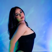 Foto do avatar de YayaQueen