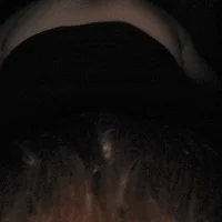 MaviePassive's Profile Pic