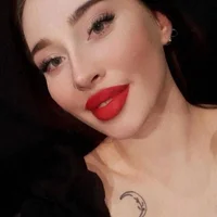 wow_berry's Profilbild