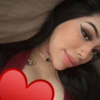 DSLBABYGIRLL model avatar