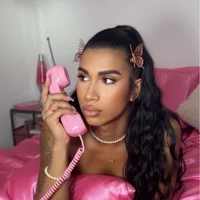 Rabbit_hot999 avatarbilde