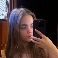 ArowsHeart's Profile Pic