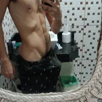 Foto do avatar de ChapaQuente0420