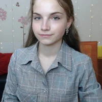 Ameliabond2's Profile Pic
