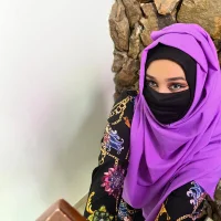 abhinivesha profiképe