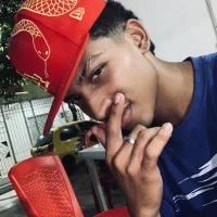 Foto de perfil de blackwhitejs