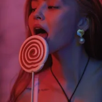 Lana__Delreyのアバター写真