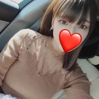 yumeyume75 Profilový obrázek