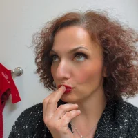 Dragonbait131313's Foto Profil