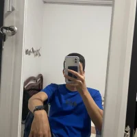 Gambar Profil inocente23_05