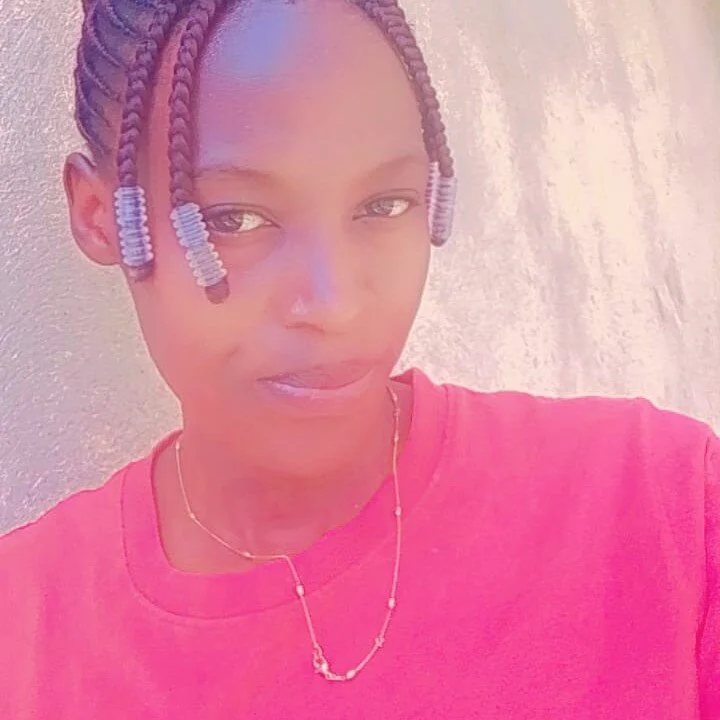 cute_jasmin profile photo