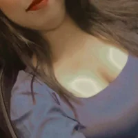 masoom_anika: εικόνα άβαταρ