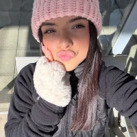 Yovng___Lauのアバター写真