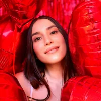 Gambar Profil MidnightSky_