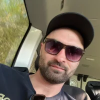 Maxdyk587's Profile Pic