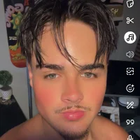 Gagewastaken Stripchat