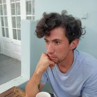 Darren1992's Profile Pic