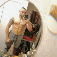 Coupell's Avatar Pic