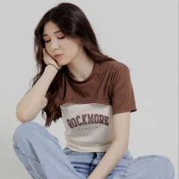 Photo de profil de OdelynGossage