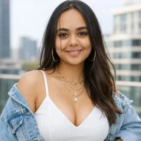 Tanu-Tits অবতার ছবি