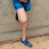 Kavisha122 এর প্রোফাইল ছবি