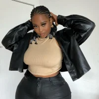 Hypnotizee_'s Profile Pic