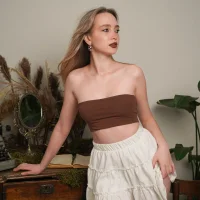 EllaBloom: изображение аватарки