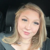 blonde__baby
