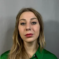 תמונת פרופיל של LynneBanford