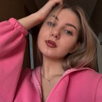 EngelBouler এর প্রোফাইল ছবি