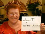 ladyink99's Avatar Photo
