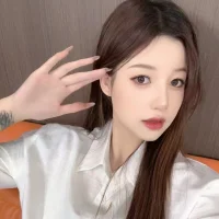 minnie-kk's Profile Pic