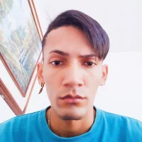 kiran_02's Profile Pic