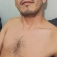 Ksay_vers model avatar