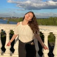 MonaGingell's Profile Pic