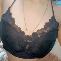Wihit_girl