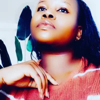 africanajewerly202's Profile Pic