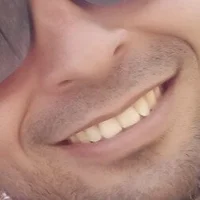 ALES0919's Profile Pic