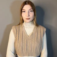 EdythEvitt's Profile Pic