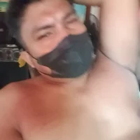 wildphoenix40