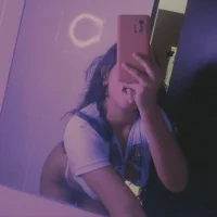 laPausini's Profile Pic