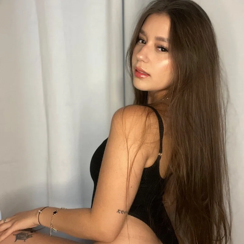 Maddy_griffin profile photo