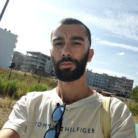 top23__ profile photo