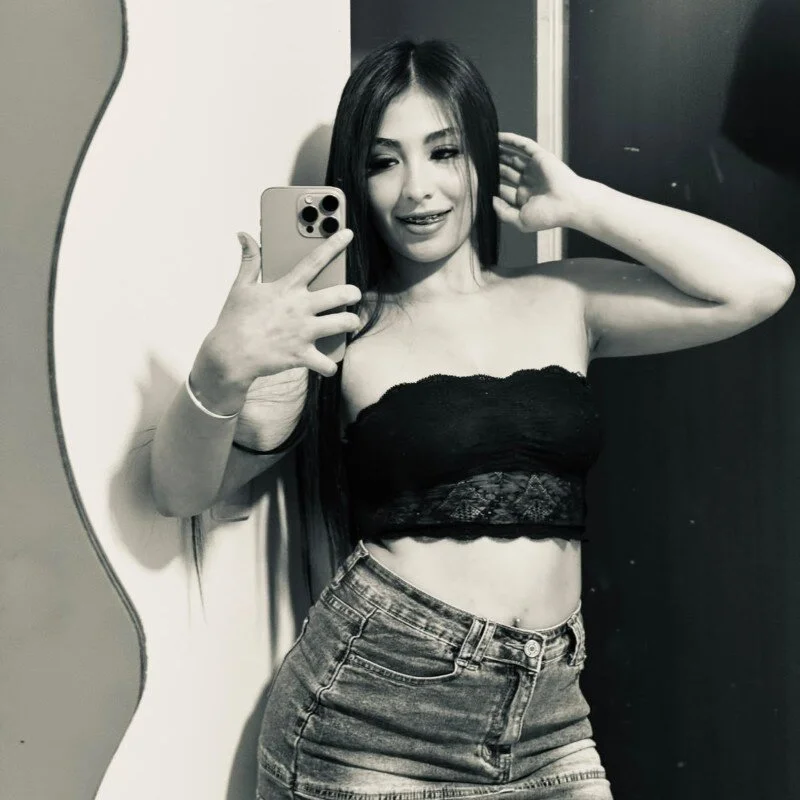 Vicky__Sweett profile photo