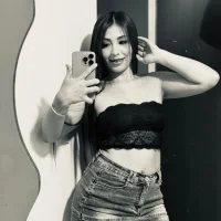 Профилна снимка на Vicky__Sweett