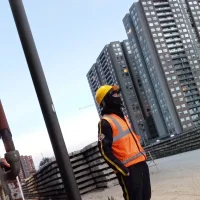DanielpDnd's Profile Pic