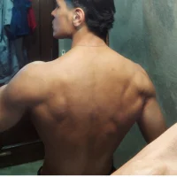 fizzy_bicepss Profilfoto